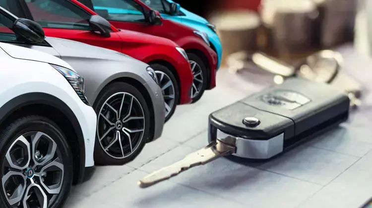 Araç Alım Satımında Yeni Düzenlemeler: Olgun Motors’un Uyumu ve Müşteri Yararları